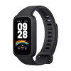 دستبند هوشمند شیائومی مدل Mi Band 9 Active M2435B1